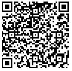 1575526635795461.png image.png